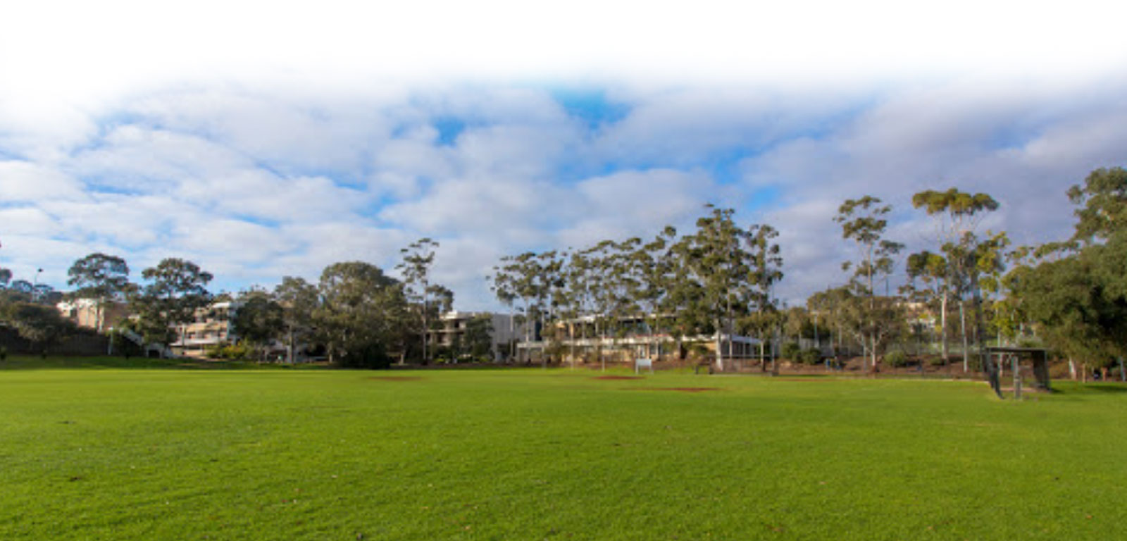 School Image